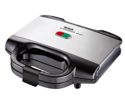 Opiekacz do kanapek Tefal SM155212